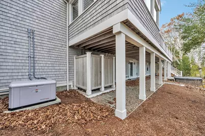 140 Summersea Road, Mashpee, MA 02649 - Photo 31