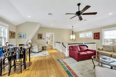 140 Summersea Road, Mashpee, MA 02649 - Photo 23