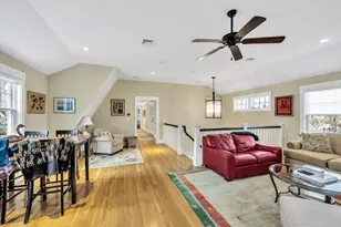 140 Summersea Rd, Mashpee, MA 02649 - Photo 23