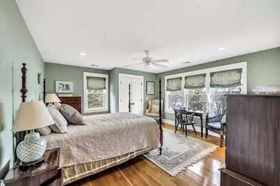 140 Summersea Road, Mashpee, MA 02649 - Photo 25
