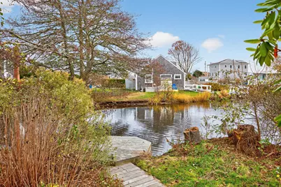 15 Hedge Lane, Falmouth, MA 02540 - Photo 41