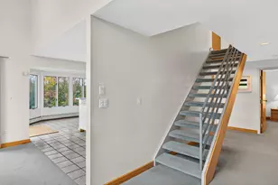 15 Hedge Ln, Falmouth, MA 02540 - Photo 21