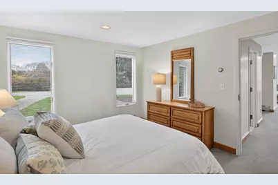 15 Hedge Lane, Falmouth, MA 02540 - Photo 35