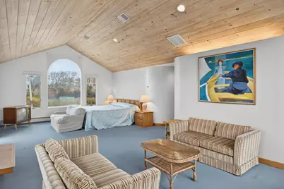 15 Hedge Lane, Falmouth, MA 02540 - Photo 25