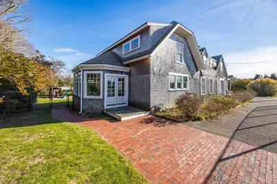 15 Hedge Lane, Falmouth, MA 02540 - Photo 47