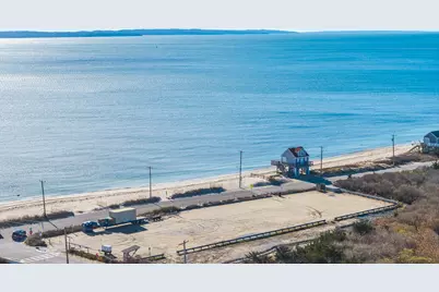 15 Hedge Lane, Falmouth, MA 02540 - Photo 63