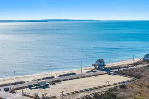 15 Hedge Ln, Falmouth, MA 02540 - Photo 63