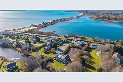 15 Hedge Lane, Falmouth, MA 02540 - Photo 55