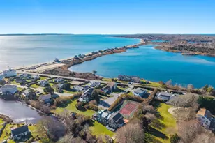 15 Hedge Ln, Falmouth, MA 02540 - Photo 55