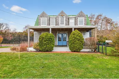 15 Hedge Lane, Falmouth, MA 02540 - Photo 45