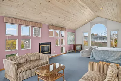 15 Hedge Lane, Falmouth, MA 02540 - Photo 23