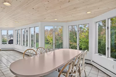 15 Hedge Lane, Falmouth, MA 02540 - Photo 19