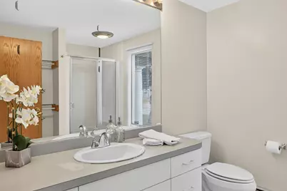 15 Hedge Lane, Falmouth, MA 02540 - Photo 37