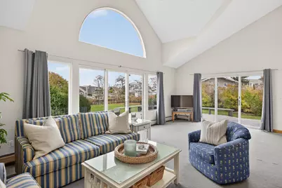 15 Hedge Lane, Falmouth, MA 02540 - Photo 15