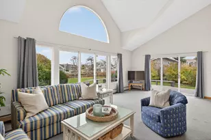 15 Hedge Ln, Falmouth, MA 02540 - Photo 15