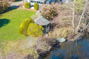 15 Hedge Ln, Falmouth, MA 02540 - Photo 61