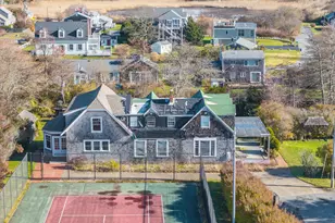 15 Hedge Ln, Falmouth, MA 02540 - Photo 59