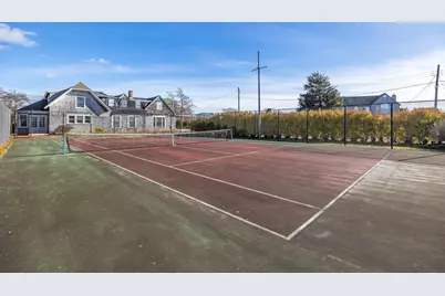 15 Hedge Lane, Falmouth, MA 02540 - Photo 49