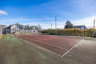 15 Hedge Ln, Falmouth, MA 02540 - Photo 49