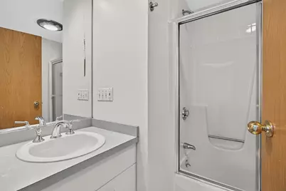 15 Hedge Lane, Falmouth, MA 02540 - Photo 33