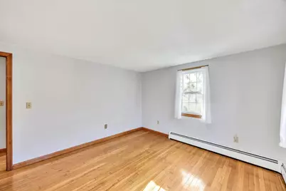 360 Airline Road, Dennis, MA 02641 - Photo 17