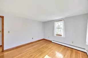 360 Airline Rd, Dennis, MA 02641 - Photo 17