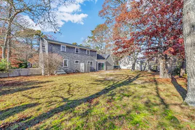 360 Airline Road, Dennis, MA 02641 - Photo 3