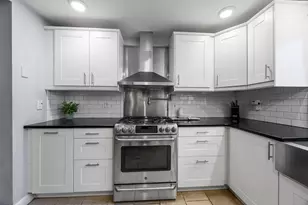 59 Southpoint Dr, Sandwich, MA 02563 - Photo 5