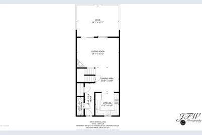 59 Southpoint Drive #UNIT 59, Sandwich, MA 02563 - Photo 23