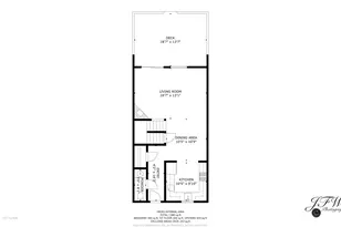 59 Southpoint Dr, Sandwich, MA 02563 - Photo 23