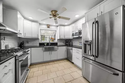 59 Southpoint Drive #UNIT 59, Sandwich, MA 02563 - Photo 7