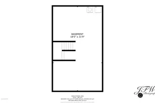 59 Southpoint Dr, Sandwich, MA 02563 - Photo 29