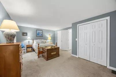 59 Southpoint Drive #UNIT 59, Sandwich, MA 02563 - Photo 15