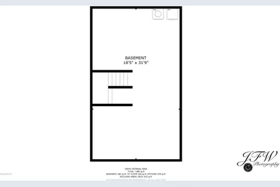 59 Southpoint Drive #UNIT 59, Sandwich, MA 02563 - Photo 25