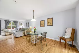 59 Southpoint Dr, Sandwich, MA 02563 - Photo 9