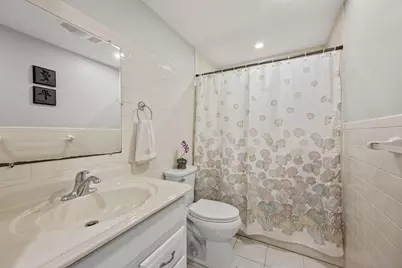 300 Falmouth Road #APT 21E, Mashpee, MA 02649 - Photo 11