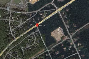 300 Falmouth Rd, Mashpee, MA 02649 - Photo 7