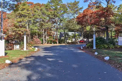 300 Falmouth Road #APT 21E, Mashpee, MA 02649 - Photo 31