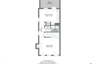 300 Falmouth Rd, Mashpee, MA 02649 - Photo 37