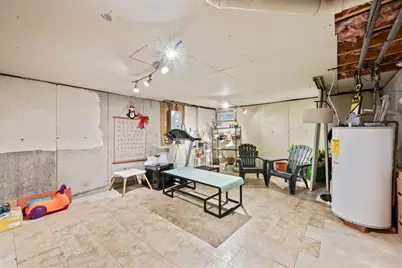 300 Falmouth Road #APT 21E, Mashpee, MA 02649 - Photo 17