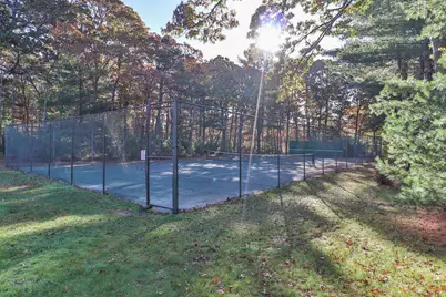 300 Falmouth Road #APT 21E, Mashpee, MA 02649 - Photo 25