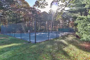 300 Falmouth Rd, Mashpee, MA 02649 - Photo 25