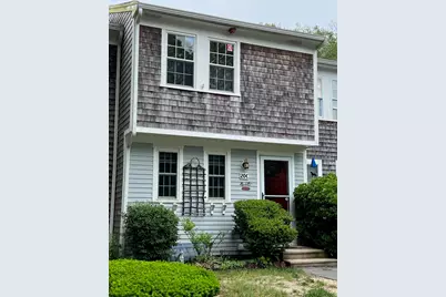 300 Falmouth Road #APT 21E, Mashpee, MA 02649 - Photo 41