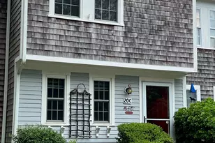 300 Falmouth Rd, Mashpee, MA 02649 - Photo 41