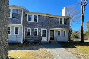 300 Falmouth Rd, Mashpee, MA 02649 - Photo 35