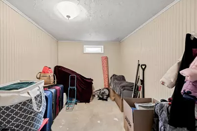 300 Falmouth Road #APT 21E, Mashpee, MA 02649 - Photo 19