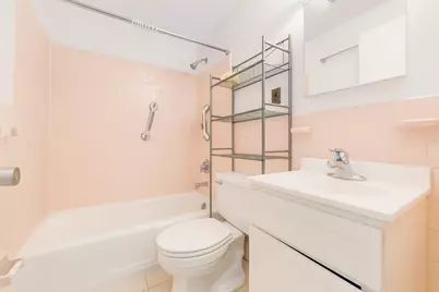 3040 Falmouth Road #APT F3, Barnstable, MA 02655 - Photo 9