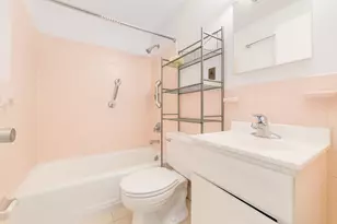 3040 Falmouth Rd, Barnstable, MA 02655 - Photo 9