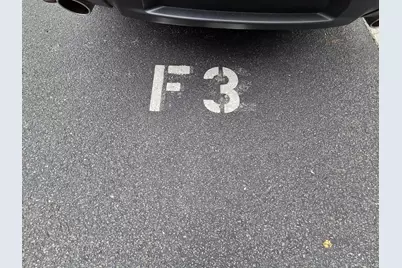 3040 Falmouth Road #APT F3, Barnstable, MA 02655 - Photo 13