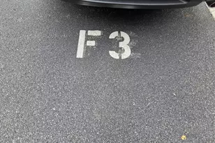 3040 Falmouth Rd, Barnstable, MA 02655 - Photo 13